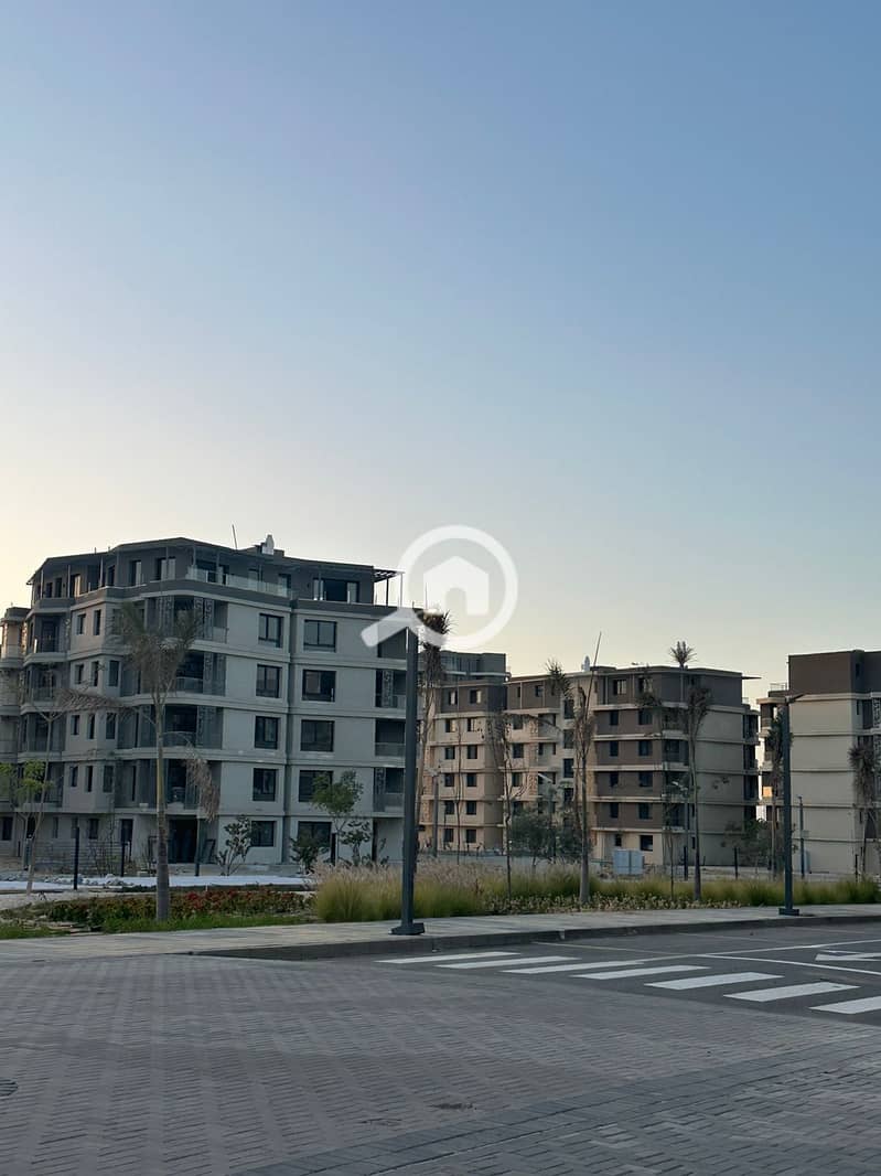 5 PHOTO-2025-02-10-14-00-39(6). jpg