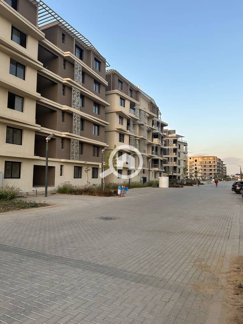 7 PHOTO-2025-02-10-14-00-39(30). jpg