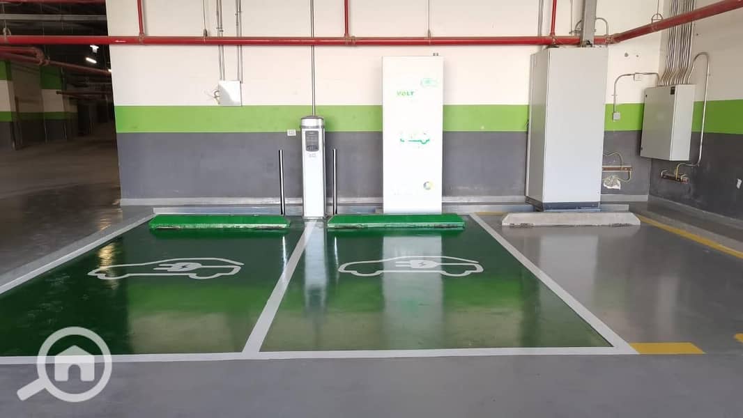 2 9ed06c66-44ec-4bb7-9809-d7a8585c66a1. jpg