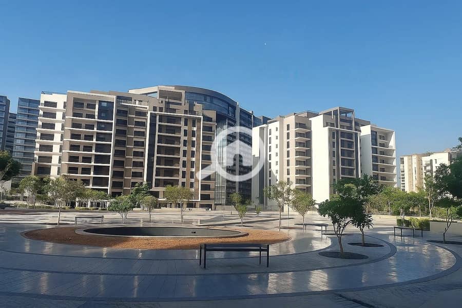 4 0349adec-892b-47d2-8ff1-c0208a8bec96. jpeg