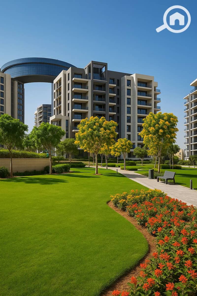 5 assets_task_01jz2wpsdcew18beykgn2tg1vk_1751370292_img_1. jpg