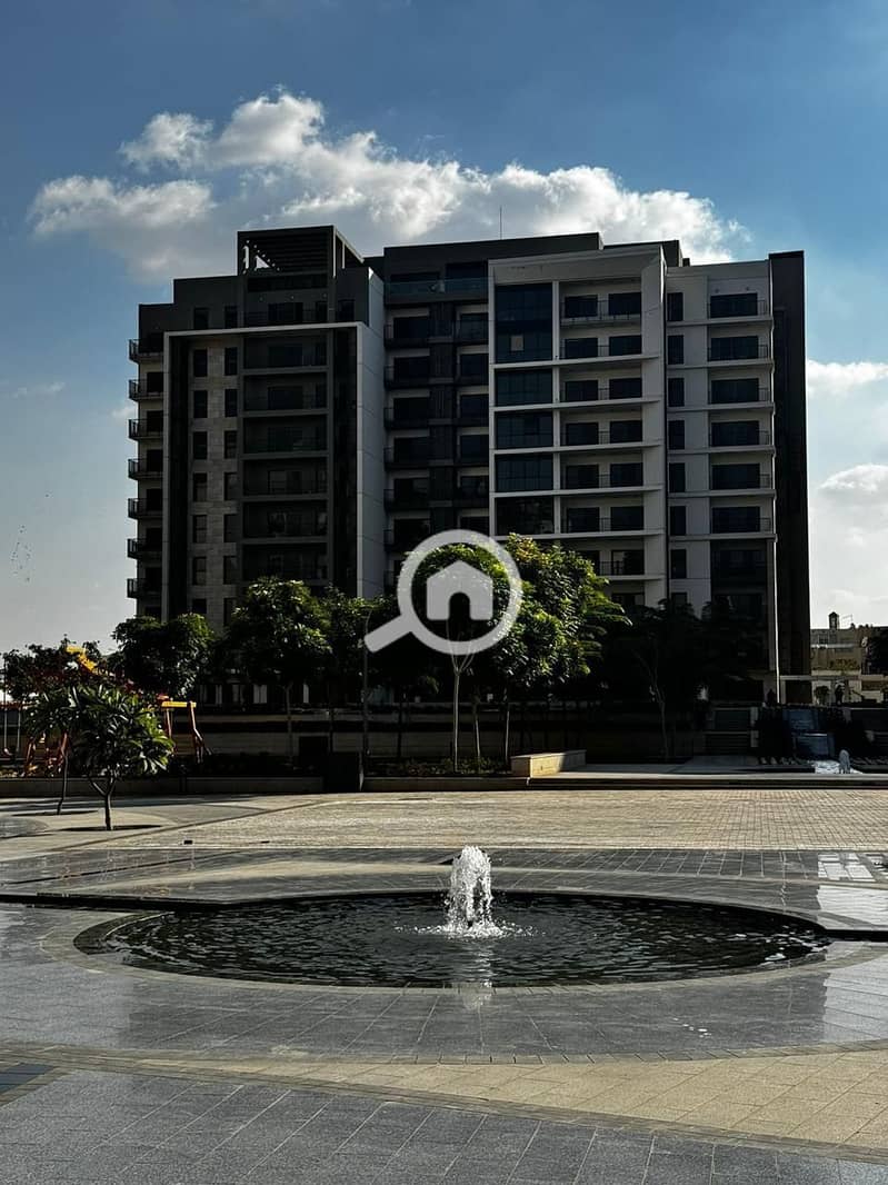 9 WhatsApp Image 2025-05-10 at 14.39. 35 (2). jpeg