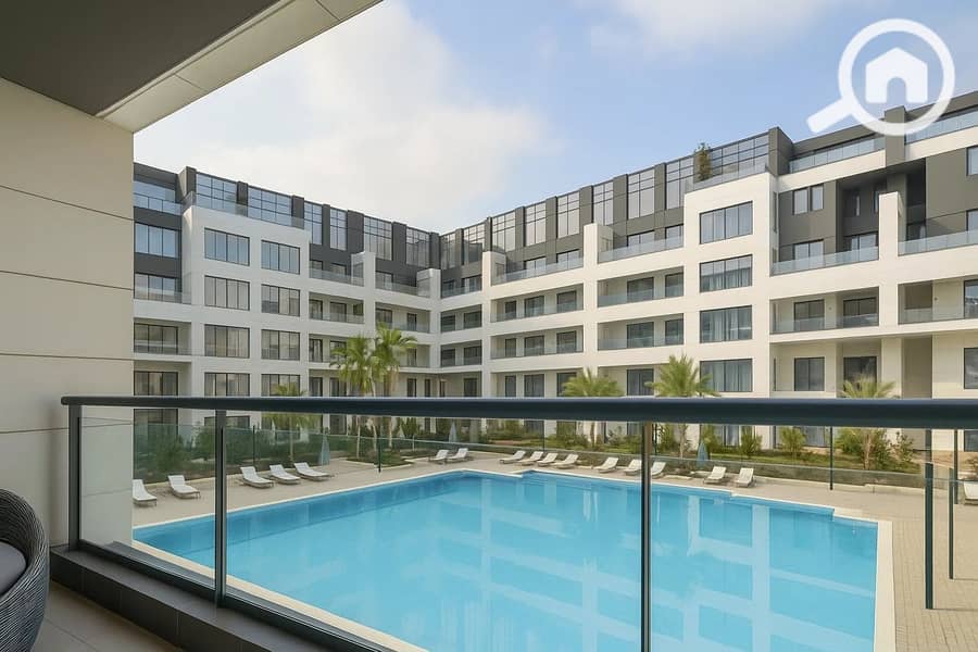 11 assets_task_01k0c1zwr3f2cbxksqt1s9akwg_1752751527_img_0. jpg