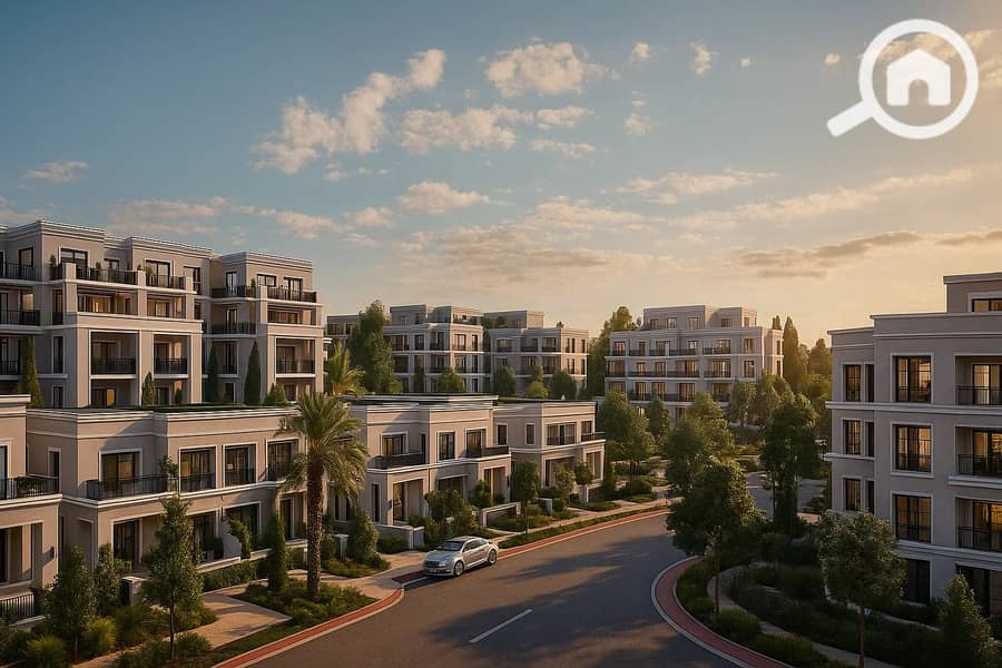 9 assets_task_01k481k59tfpgb7bde0k3xdhjn_1756911860_img_0. jpg