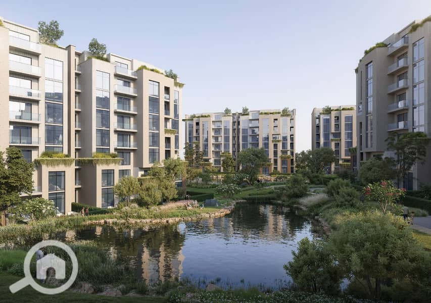 9 WhatsApp Image 2025-05-03 at 2.55. 51 PM. jpeg