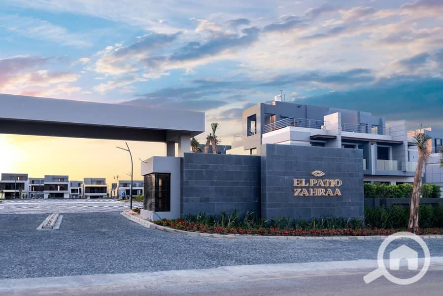 PatioZahraa2024 Villas - Prices 27.8-41. jpg