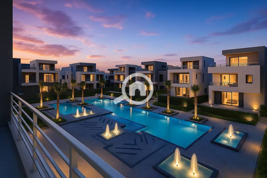 4 assets_task_01k1ts43aqfpxsf6193165mgcw_1754319285_img_0. jpg