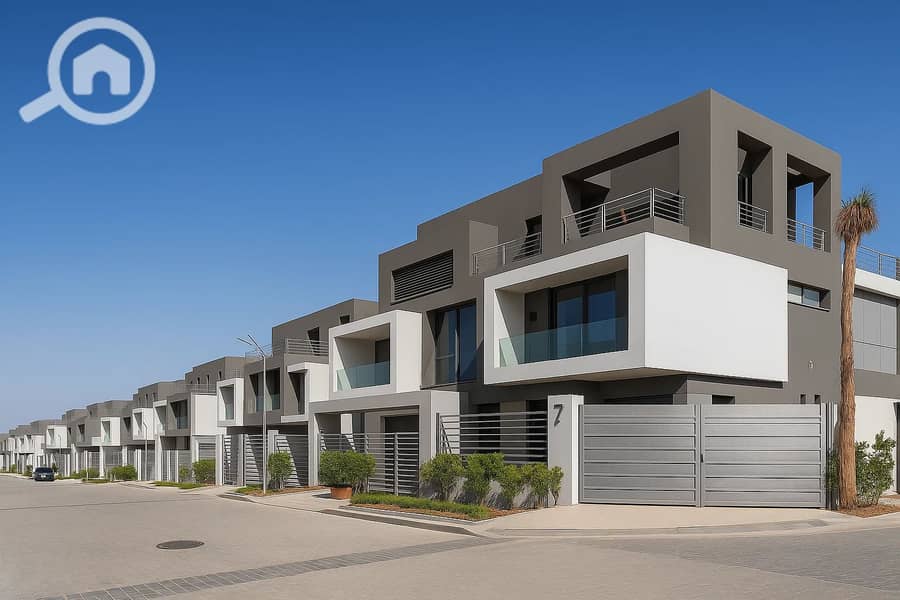 5 assets_task_01k3kc98daed1b02kd57htpda4_1756218454_img_0. jpg