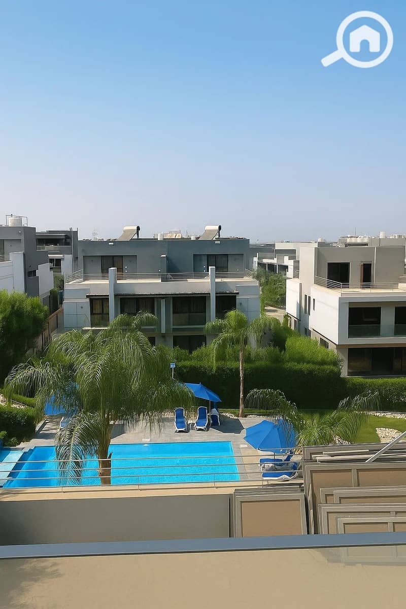 7 assets_task_01k457gxj0ex7tm04zfe26kjb8_1756817436_img_0. jpg