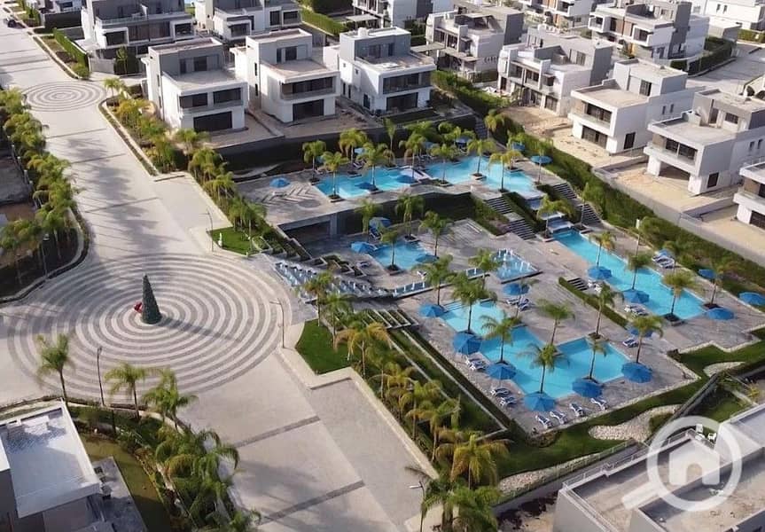 9 PatioZahraa2024 Villas - Prices 27.8-412. jpg