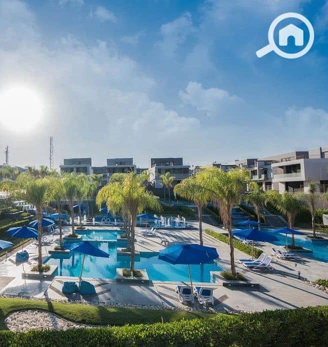 10 PatioZahraa2024 Villas - Prices 27.8-412'. jpg