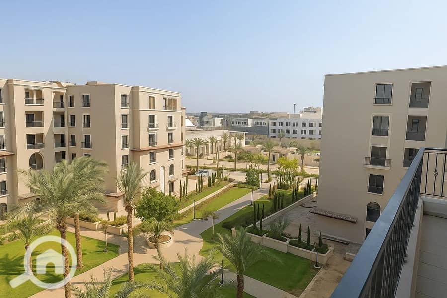 8 assets_task_01k1x4qq96fzprdvdk18v7831m_1754398567_img_0. jpg