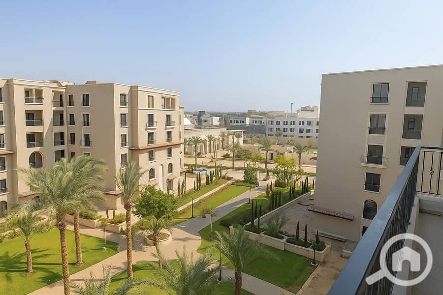 9 assets_task_01k1x4qq96fzprdvdk18v7831m_1754398567_img_0. jpg