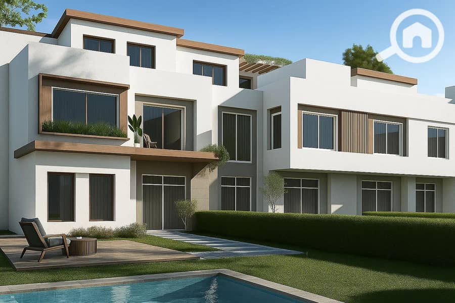 5 assets_task_01k345p3aren0a7b5dpyzb3s5c_1755708180_img_0. jpg