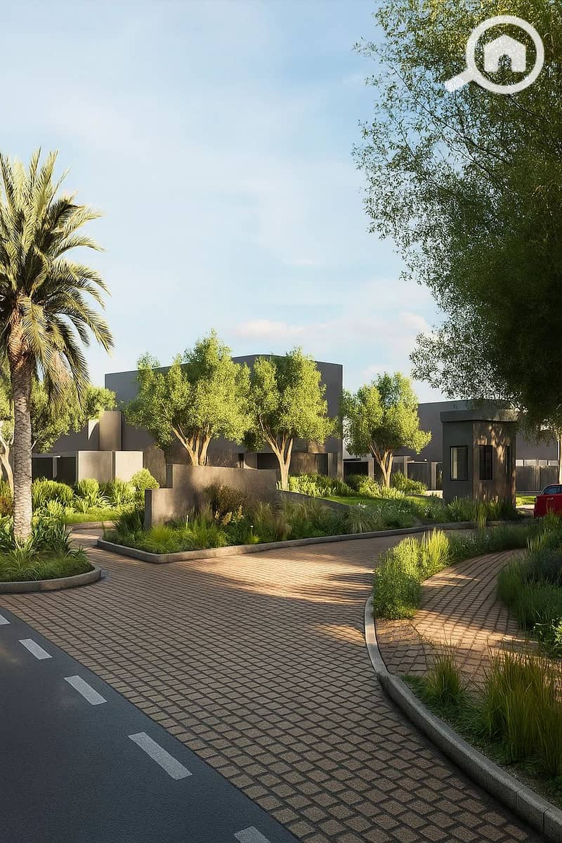 2 assets_task_01k1r3r3kreq1rnad61dnk0bkz_1754229751_img_0. jpg