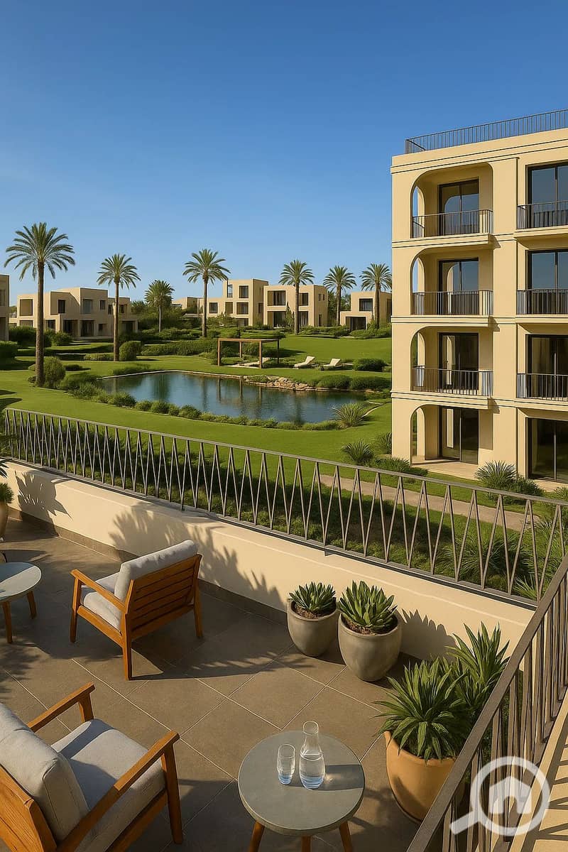 4 assets_task_01k5y10f6nf7aby8xmn9cgtzmc_1758723281_img_0. jpg