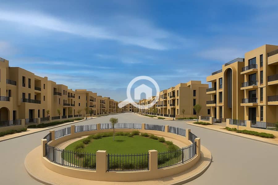 5 assets_task_01k5knnmveevk85xs2twx6dwpb_1758375746_img_0. jpg