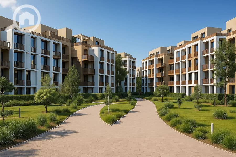 7 assets_task_01k3nmmhp9e81bsmbm8kqpbarg_1756294310_img_0. jpg