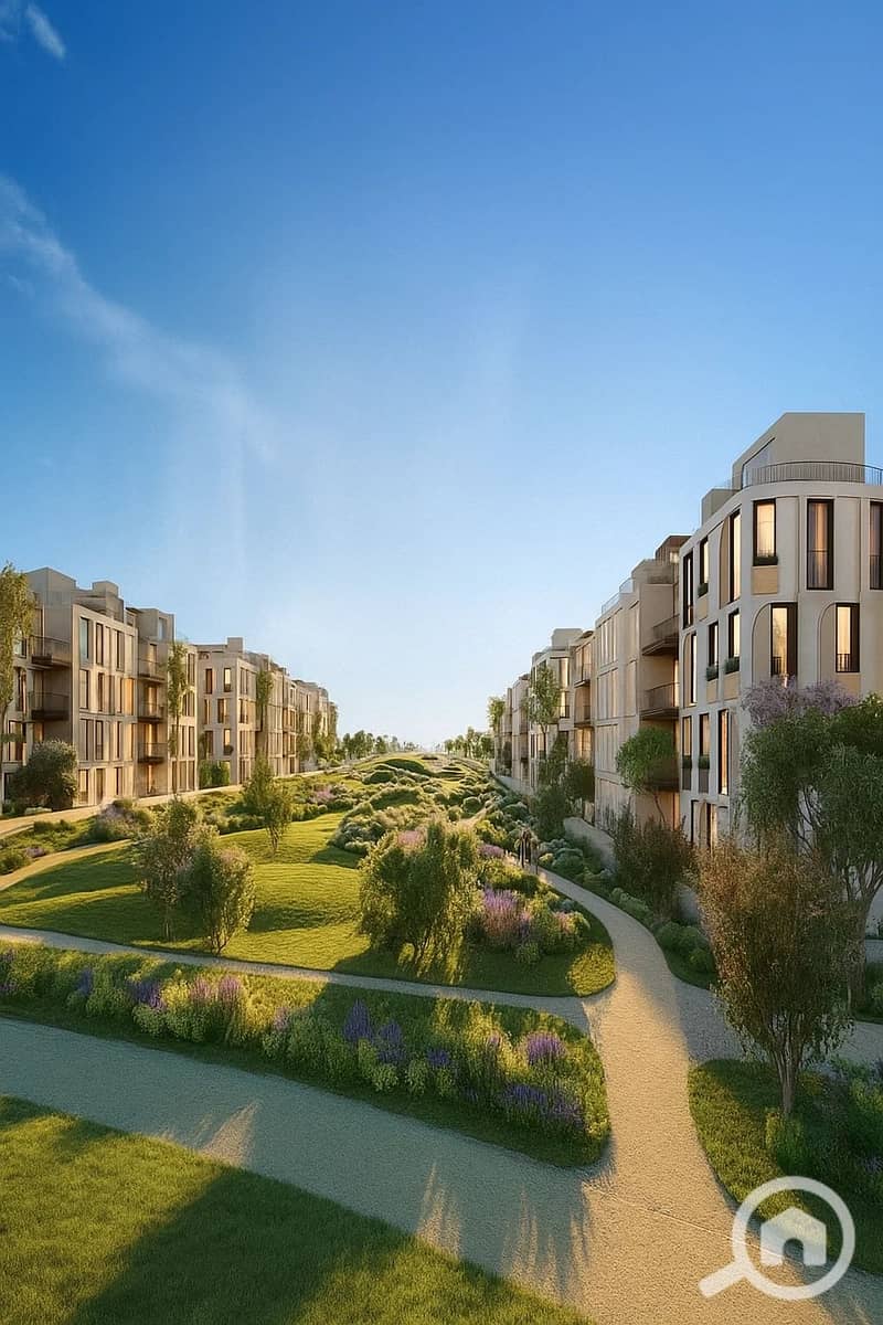 9 assets_task_01k1r3k119extvdp8z6wdq3c3a_1754229585_img_0. jpg