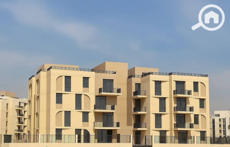 10 assets_task_01k1g6cjngehgv7pn8qtb781h9_1753964093_img_0. jpg