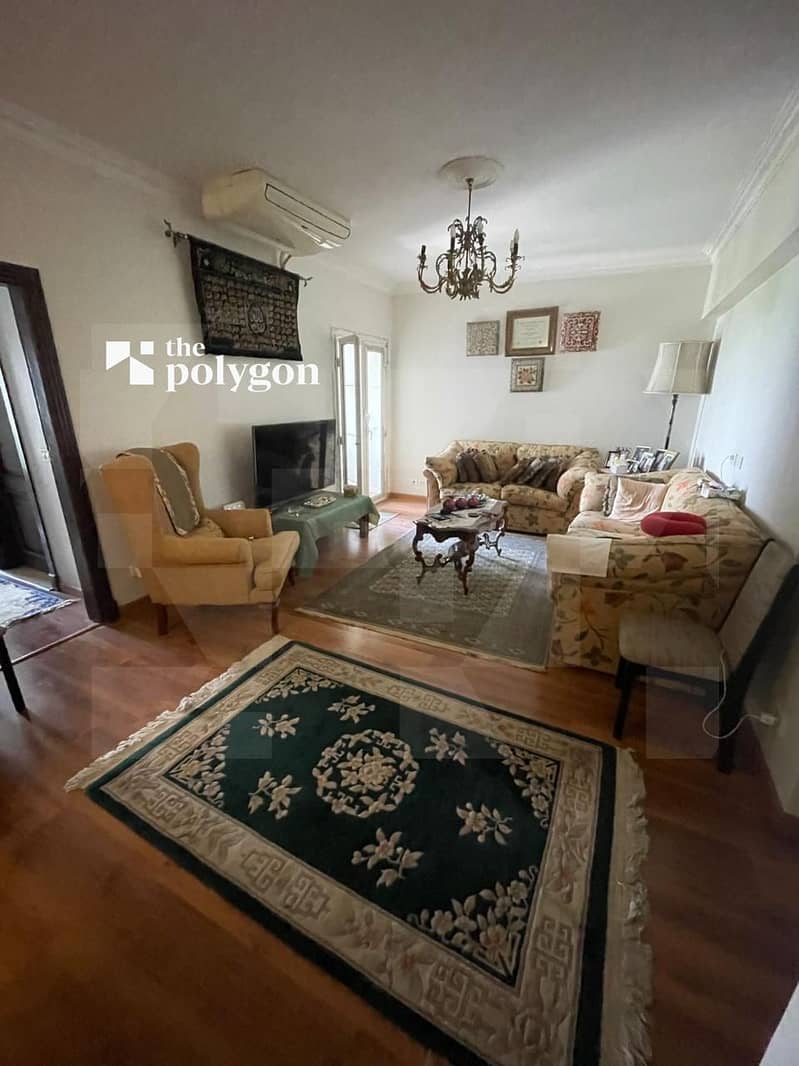 2 IMG-20251116-WA0126. jpg