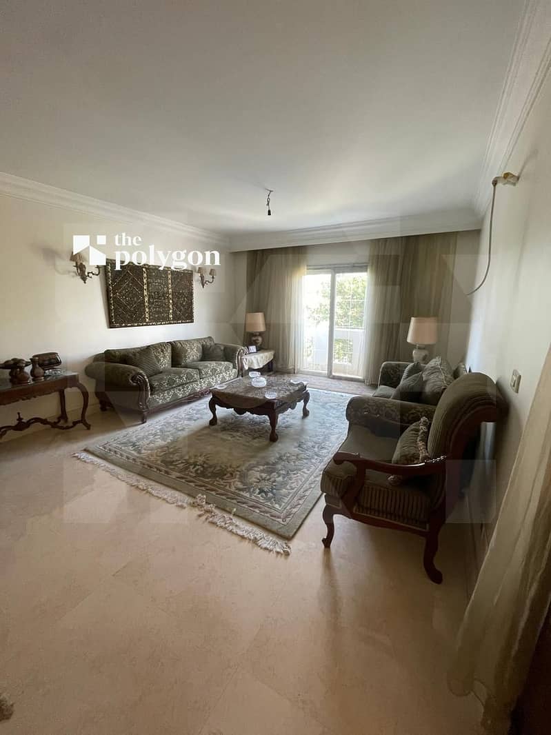 3 IMG-20251116-WA0127. jpg