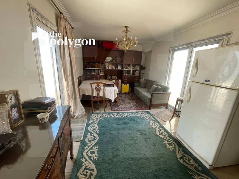 4 IMG-20251116-WA0117. jpg