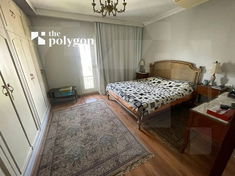 5 IMG-20251116-WA0120. jpg