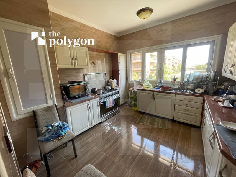 6 IMG-20251116-WA0123. jpg