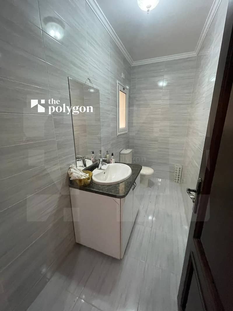 7 IMG-20251116-WA0122. jpg