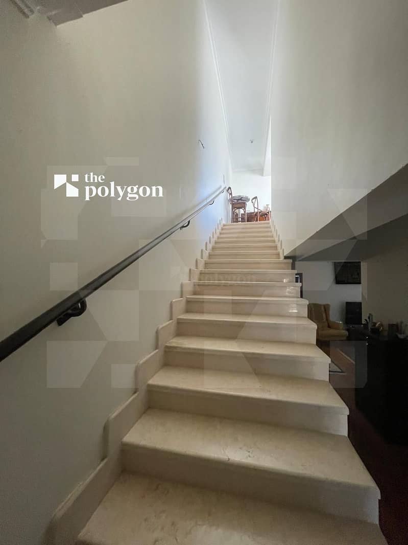 8 IMG-20251116-WA0119. jpg