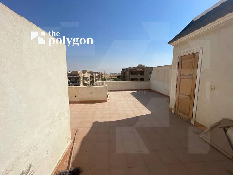 10 IMG-20251116-WA0118. jpg