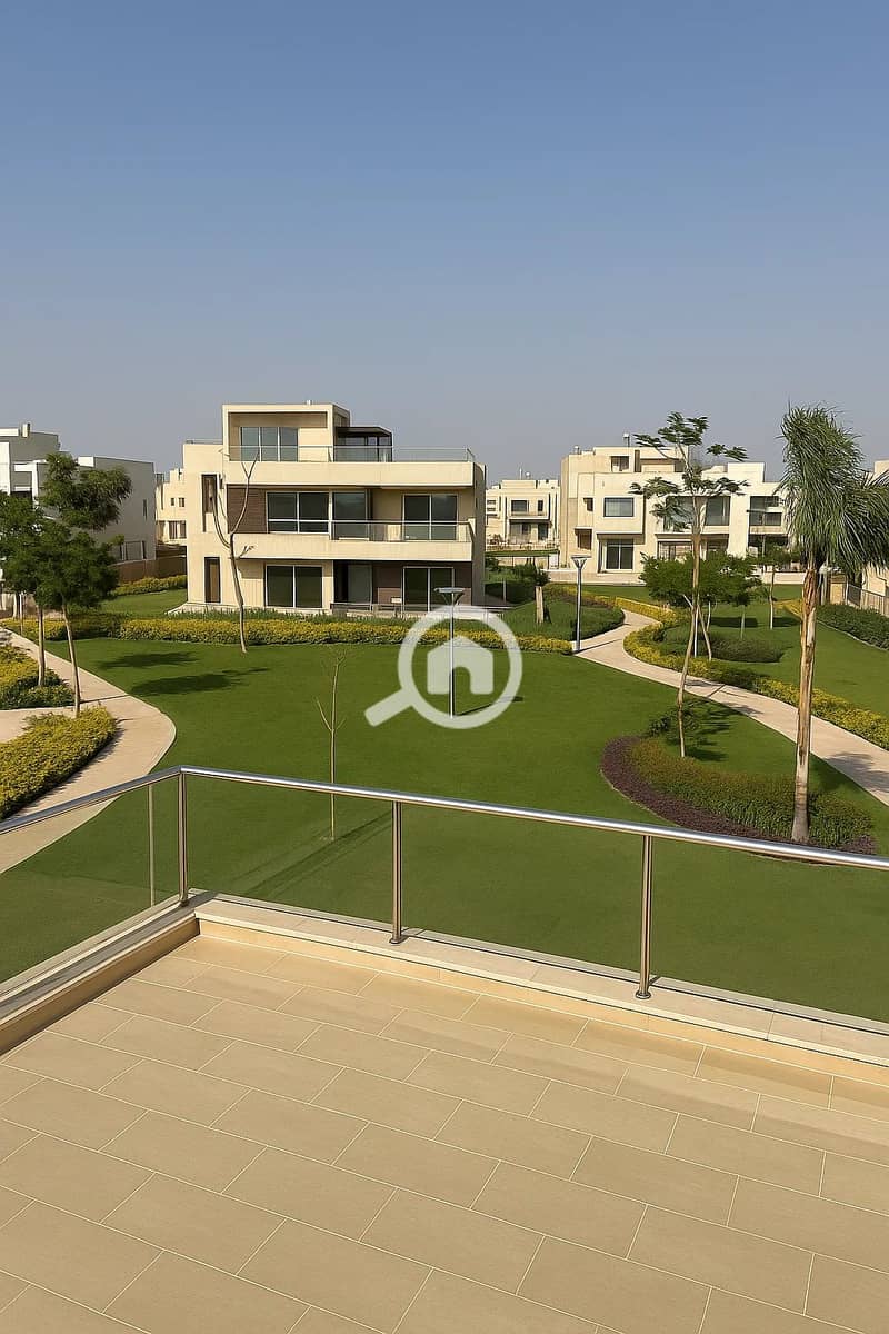 assets_task_01k1r1dd8je8ha06yf0jh9e98h_1754227313_img_0. jpg