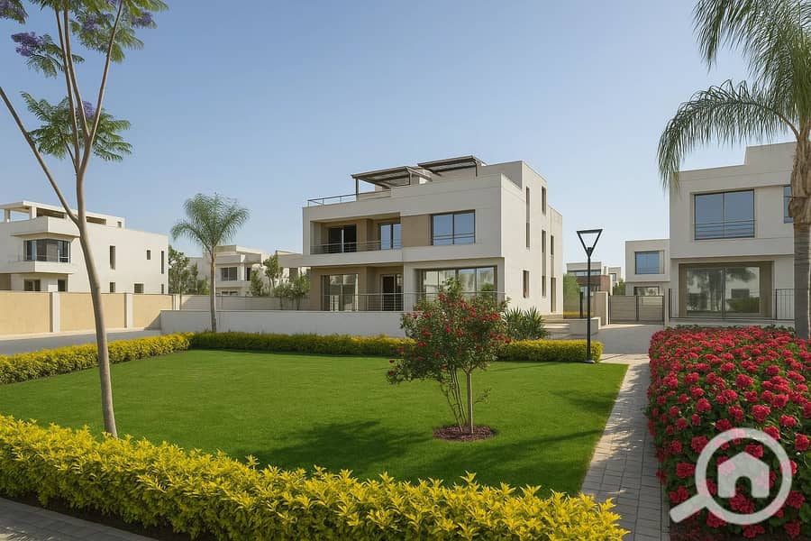 5 assets_task_01jz2nkg92fa5vrxas2bbd5srk_1751362806_img_0. jpg