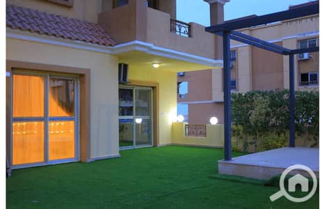 شقة 2 غرفة نوم للايجار في الشيخ زايد، الجيزة - IMG-20251029-WA0029. jpg شقة 2 غرفة نوم للايجار في الشيخ زايد، الجيزة - IMG-20251029-WA0029. jpg