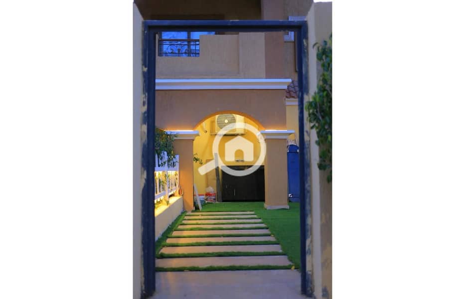 3 IMG-20251029-WA0031. jpg