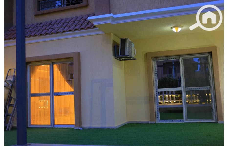 4 IMG-20251029-WA0028. jpg