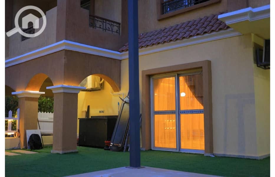 5 IMG-20251029-WA0032. jpg