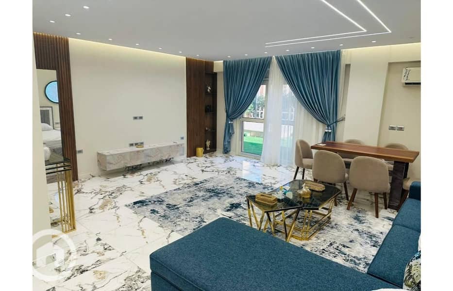 6 IMG-20251029-WA0034. jpg