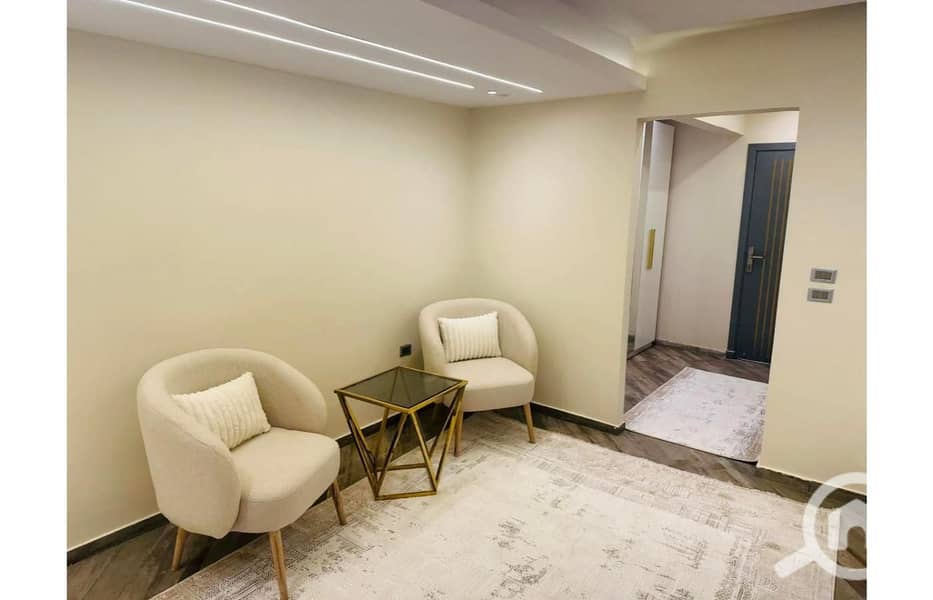 7 IMG-20251029-WA0035. jpg