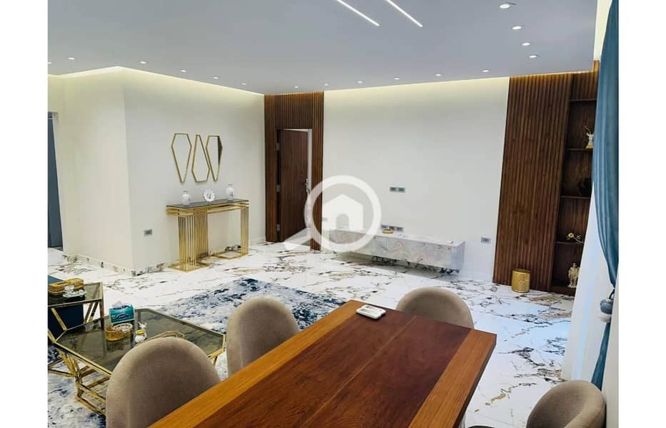 8 IMG-20251029-WA0036. jpg