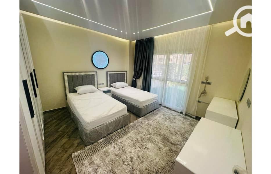 9 IMG-20251029-WA0037. jpg