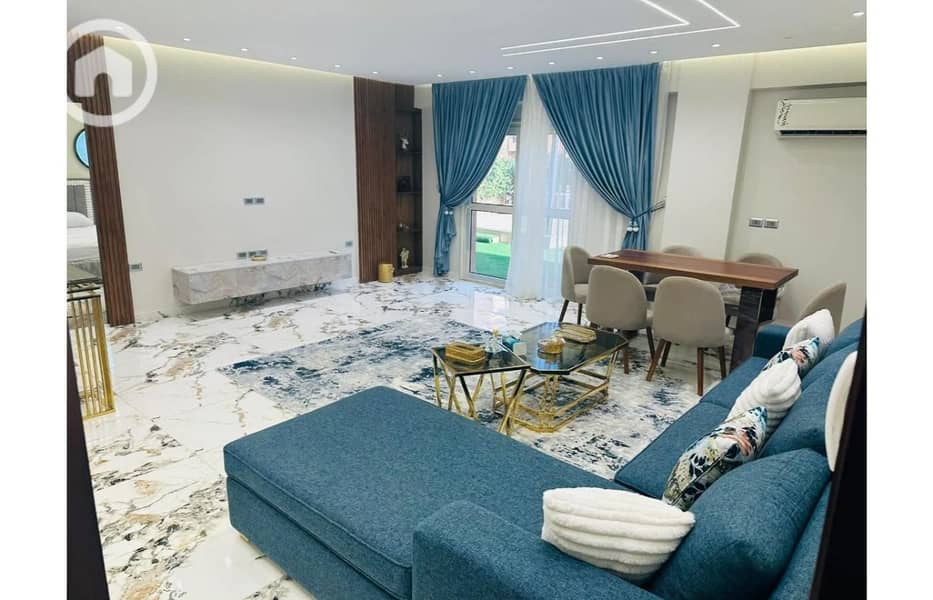 10 IMG-20251029-WA0038. jpg