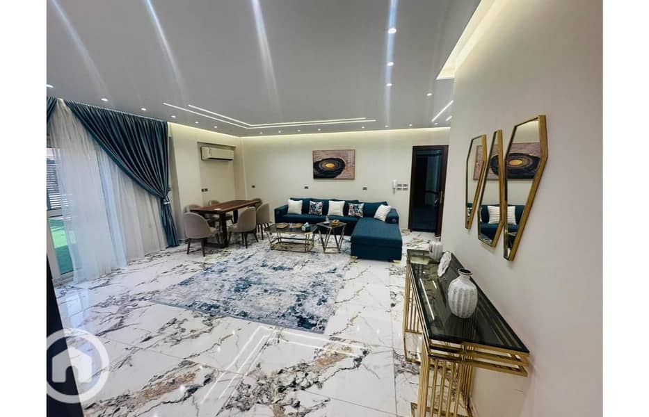 11 IMG-20251029-WA0039. jpg