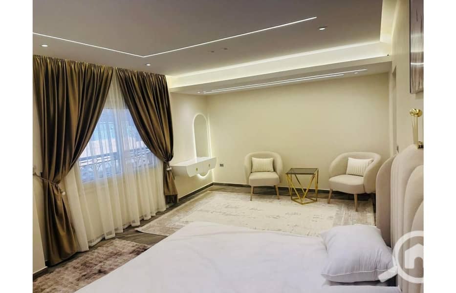 12 IMG-20251029-WA0040. jpg