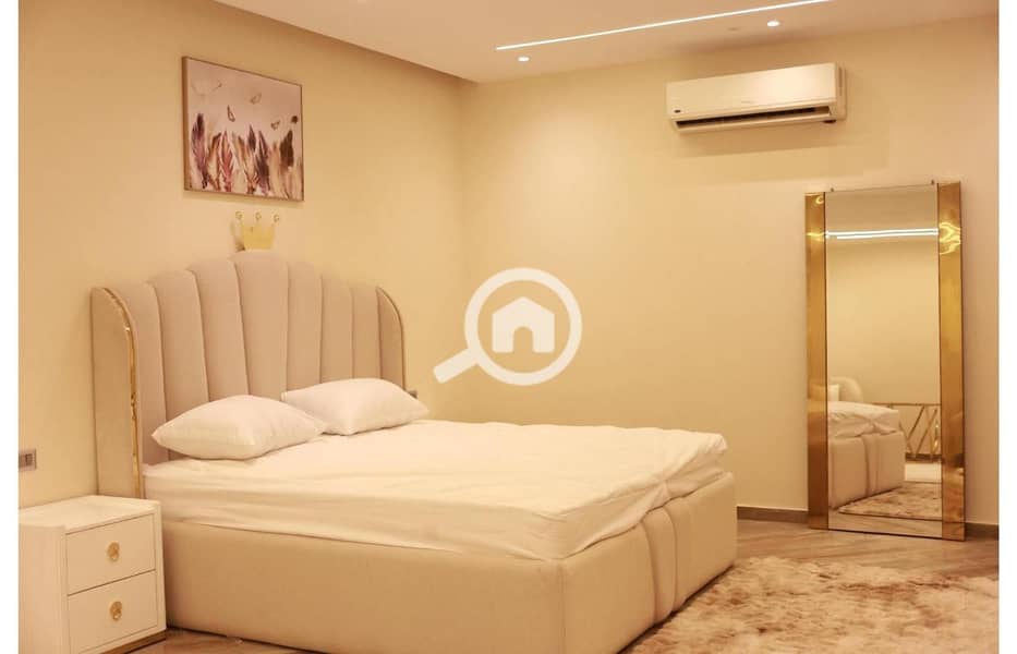 13 IMG-20251029-WA0043. jpg