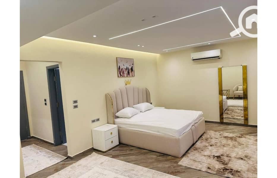 14 IMG-20251029-WA0045. jpg