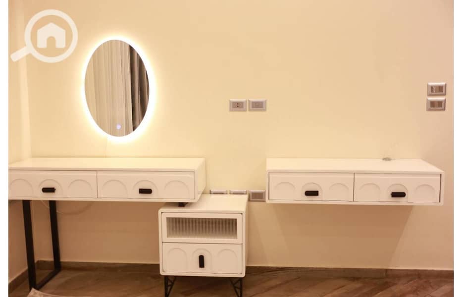 15 IMG-20251029-WA0042. jpg