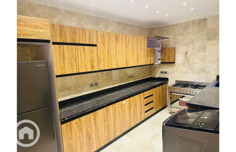 16 IMG-20251029-WA0033. jpg