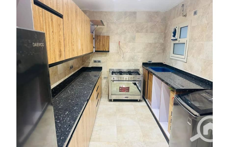 17 IMG-20251029-WA0044. jpg